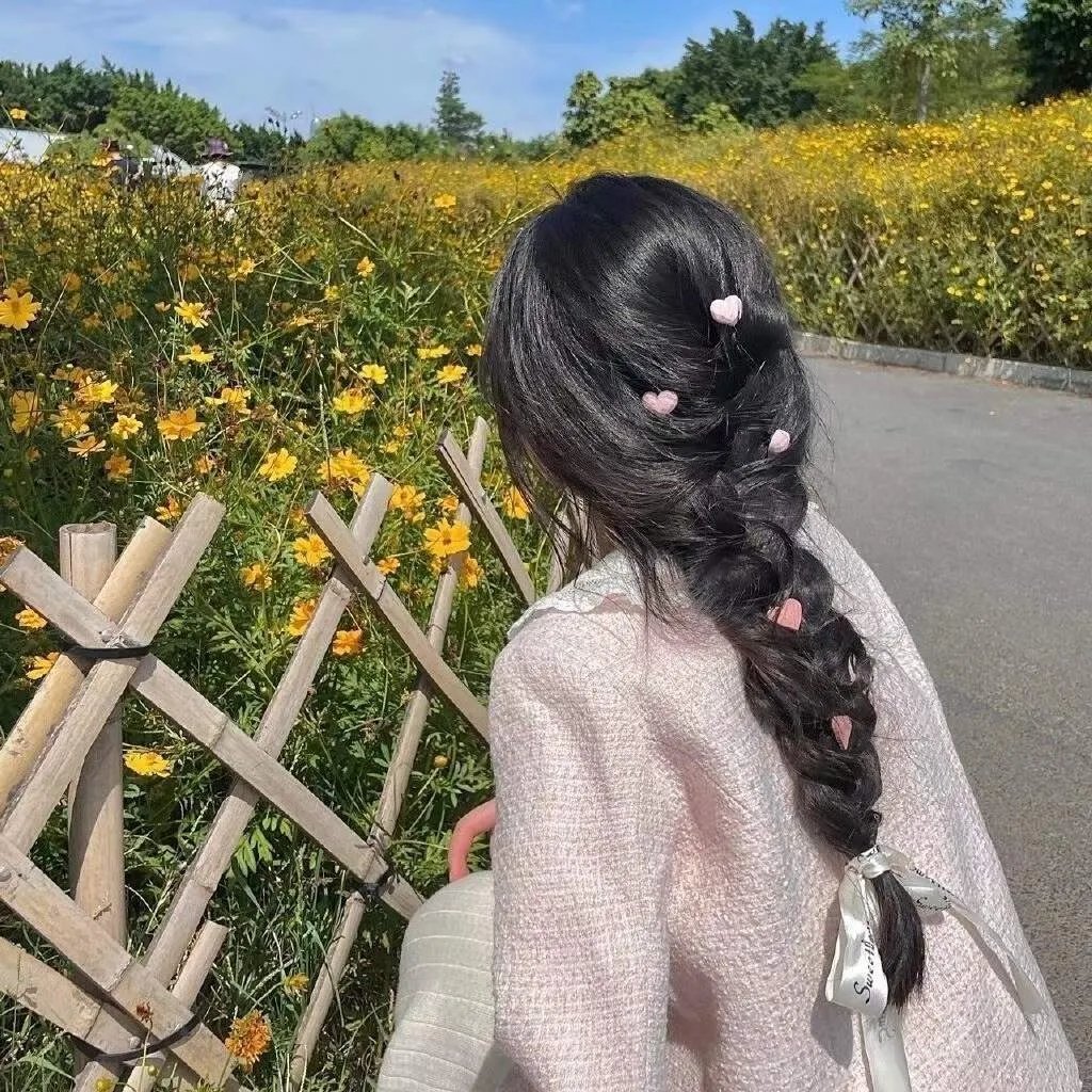 色欲情仇