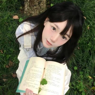 真·恋姬无双：乙女大乱