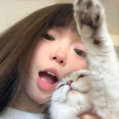 奥兹女王