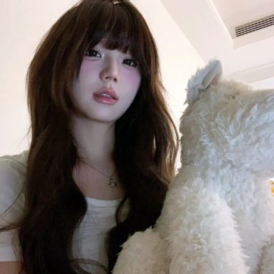 追捕连环杀手第三季