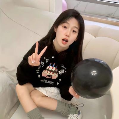 案发11月：巴黎袭击事件