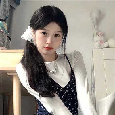 电影情人梦