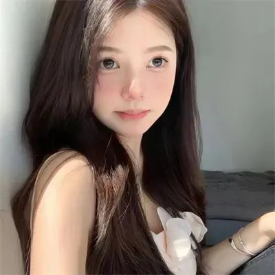 甘草叉