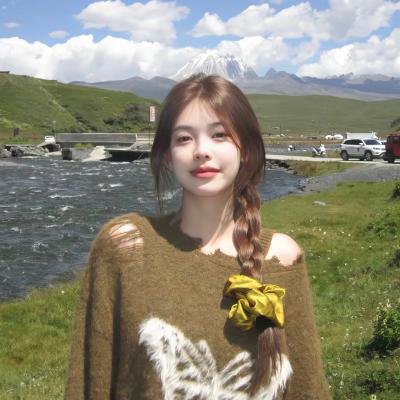 推倒棒子