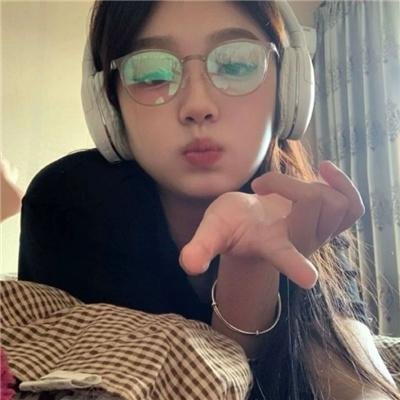 重启之极海听雷第二季