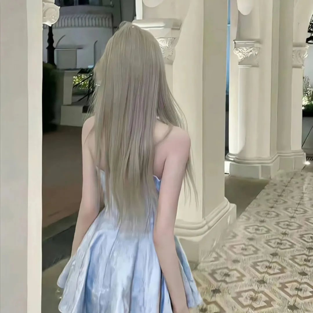 早间新闻第二季