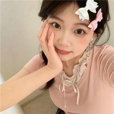 时空恋人 动态漫