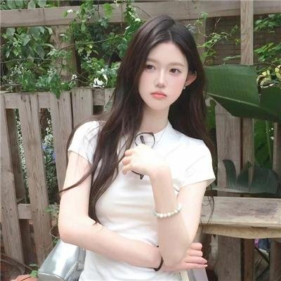 野狼呼叫21