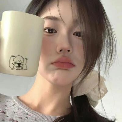 人生七年8