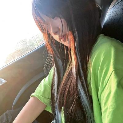 拯救小鼠拉菲