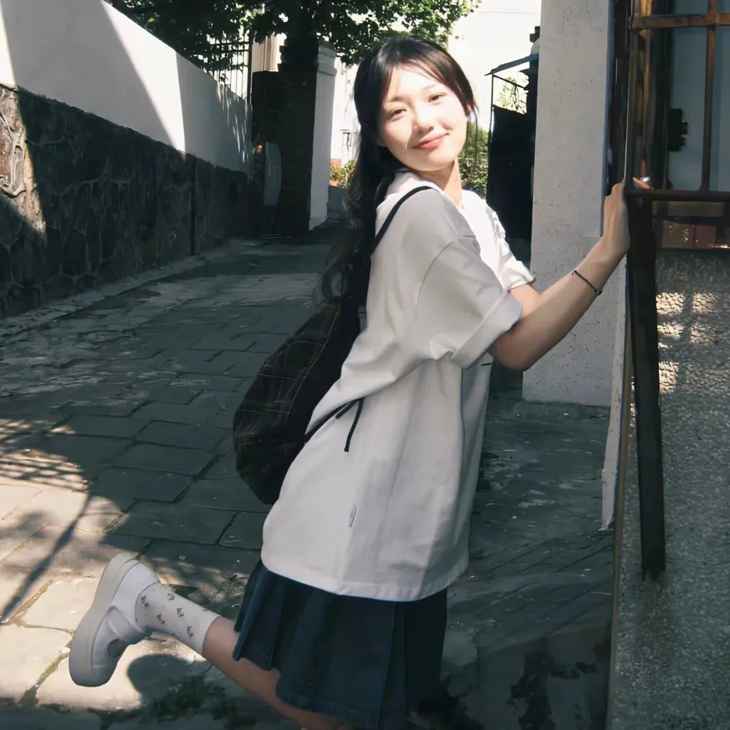 结婚的秘密