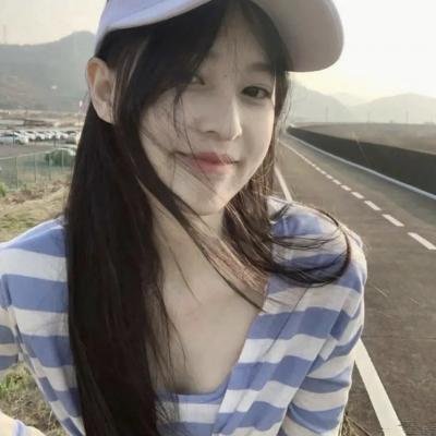 彝海结盟