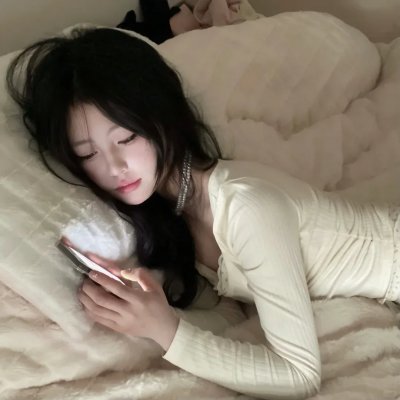 独行月球