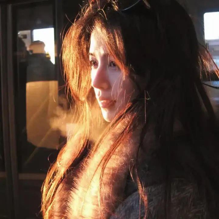 破产姐妹第四季