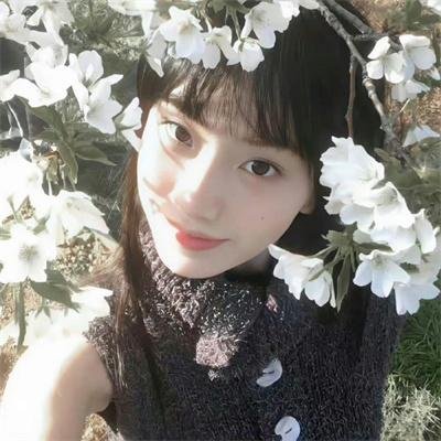 安静