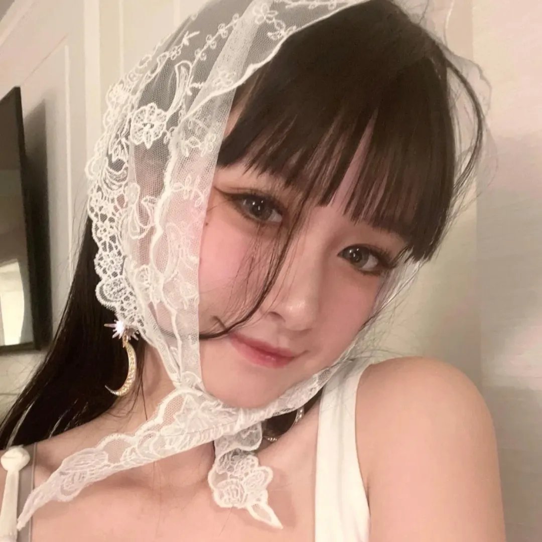 无限特技