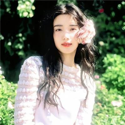 美丽在望粤语