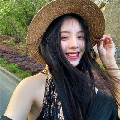 想好以后再恋爱